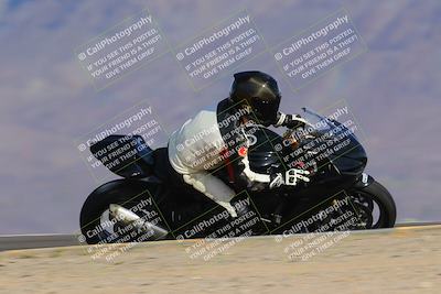 media/Nov-05-2022-SoCal Trackdays (Sat) [[f8d9b725ab]]/Turn 12 Inside Speed Pans (1010am)/